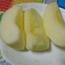 지환농장 이미지