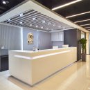 파워스터디학원 이미지