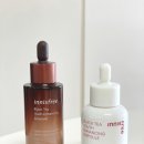 베스트 스킨케어 이미지