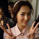 수미쥬얼리 이미지