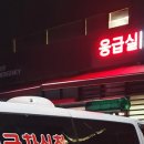 아름솔약국 이미지