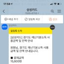 살롱드공감 이미지