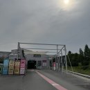 아산현대서비스 | [천안노터치세차] 오토스테이 천안아산 노터치! (이용후기)
