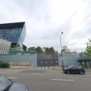 미래부동산중개 주식회사 이미지