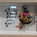 성서노인종합복지관 이미지