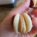 누가마트 | 상하이 쇼핑 리스트 추천! 따룬파 마트 대추 누가 캐슈넛 &amp; 호두 대추 리얼 후기(고덕지도 링크)