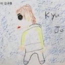 추가솜씨