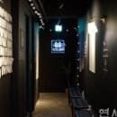 더와이(TheY) 네이버블로그