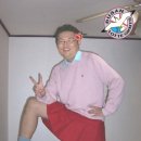 깔롱쟁이 이미지