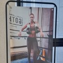 타이거복싱 수청점 이미지