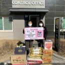 대광식품 이미지