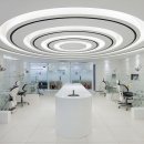 더에스플란트치과의원 이미지