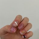 서울네일