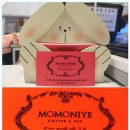 모모니예