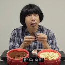 이모야커피깔루아 | 럭키비키제주🍀 (1) 김녕빵집/월정리해수욕장/월정타코마씸/미뉴얼/야커피/두바이초콜릿