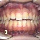 나란이치과교정과치과의원 이미지