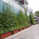 민들레워커협동조합 이미지