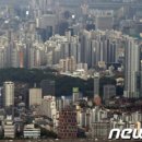 삼성부동산 앞 이미지