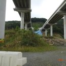 백산보건진료소 이미지