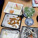 [내돈내산] 금정구 구서동 보배쭈꾸미 배달 솔직후기