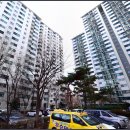 신내동성3차 이미지