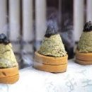 명성당한의원 이미지