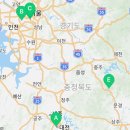 서초대로74길1-25 이미지