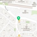 개봉현대약국 이미지