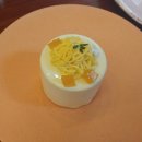 리틀앤머치