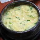 서문낙지 이미지