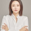 혜정 미용실 이미지