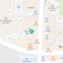 오렌즈 청주지웰시티점 이미지