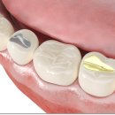 더정성치과의원 이미지