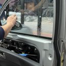 레인보우 소나타 이미지