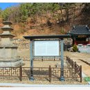 영천 화남리 석조여래좌상 이미지