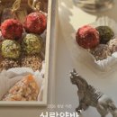 소양서랍