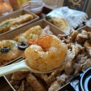 성산식당 이미지