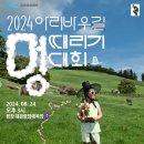 멍, 타임 이미지