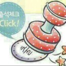 8 이미지
