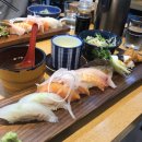 시청B 지하상가 이미지