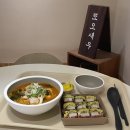 앨리스게스트하우스 | 🍊(1년이나 늦은)제주도 혼여행기록🍊