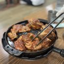 신토불이 이미지