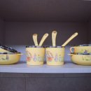 작은 언니네 민박 이미지