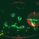 우정앤독스 이미지