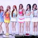 더예쁘게