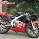 금가 오토바이 이미지