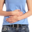 아리따운여성의원 이미지