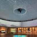 광산구-114 | 문경 에코월드 다녀온 후기 / 석탄박물관, 거미열차, VR존 체험 코스 총정리