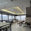 탐앤탐스장흥토요시장점