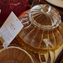 문화한바퀴(나종사랑) | 동네한바퀴 밀양 한옥 카페 정보(밀양에서 쉼표 한 모금 복합문화공간)